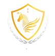 Color Logo png (1).png